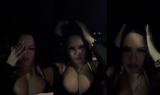 kashoutxio2pretyy's Stream - Jul 1, 2026, 5:32 AM