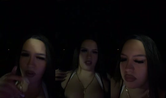 kashoutxio2pretyy's Stream - Jul 1, 2026, 7:32 AM