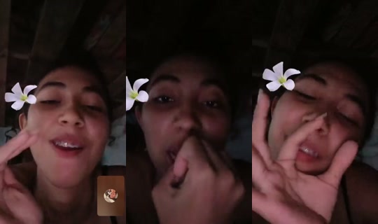 Stream de kassandramajares – 23 mai 2026, 18:33