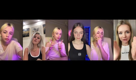 kate.mish1's Stream - May 24, 2026, 7:54 PM