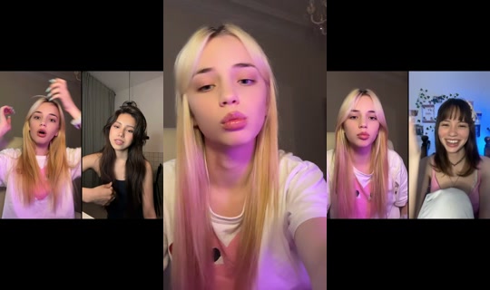 kate.mish1's Stream - May 26, 2026, 6:22 PM