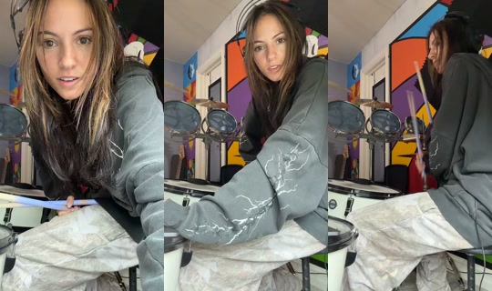 katelynshiltt's Stream - May 23, 2026, 5:53 PM