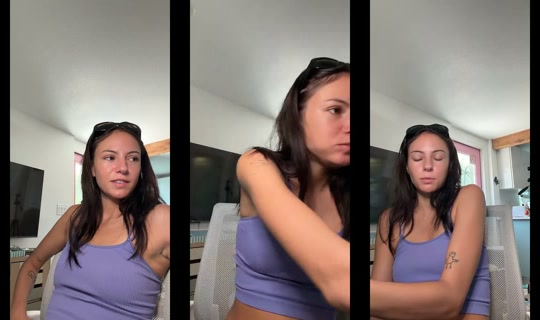 katelynshiltt's Stream - May 27, 2026, 5:18 PM
