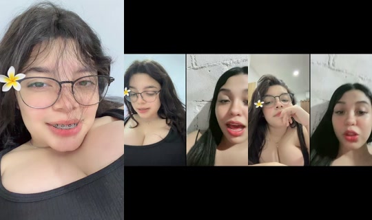 kath_4r's Stream - May 29, 2026, 7:13 AM