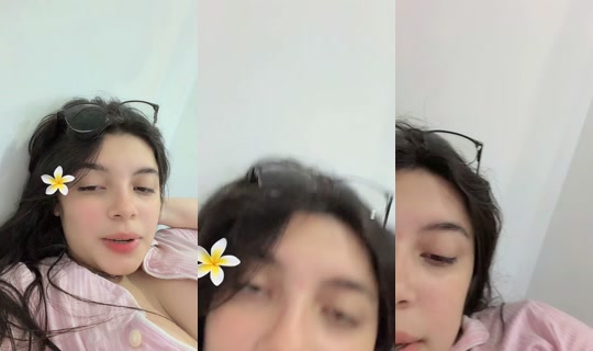 kath_4r's Stream - May 29, 2026, 8:37 AM