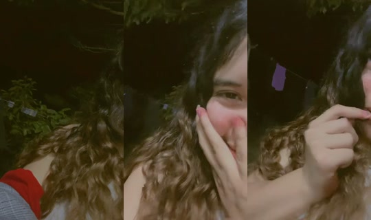 Stream di katherin.padilla2 - 24 mag 2026, 0:47