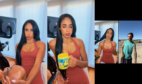 katherinequintanilha's Stream - May 29, 2026, 1:04 PM