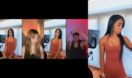 katherinequintanilha's Stream - May 29, 2026, 1:54 PM