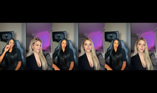 katherinequintanilha's Stream - May 30, 2026, 1:41 AM