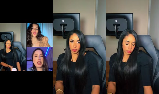 katherinequintanilha's Stream - May 30, 2026, 3:53 AM