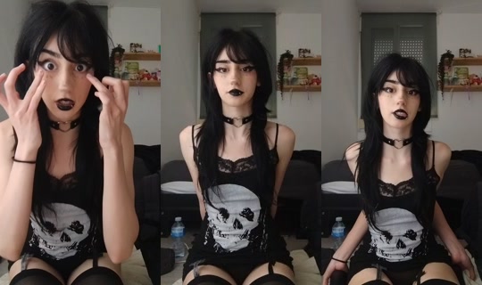 katia_55r's Stream - May 22, 2026, 4:56 PM