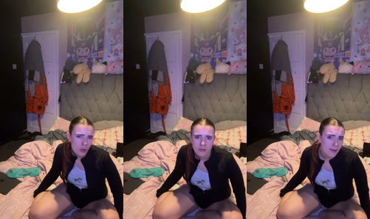 katie.leigh981's Stream - Jun 30, 2026, 11:24 PM