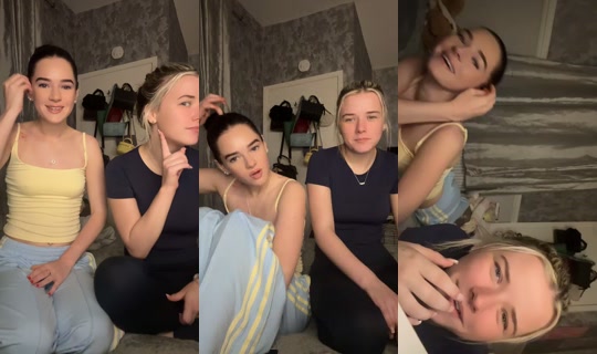Stream di katieann060xxx - 23 mag 2026, 22:09