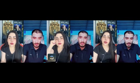 katonlive's Stream - May 30, 2026, 1:15 AM