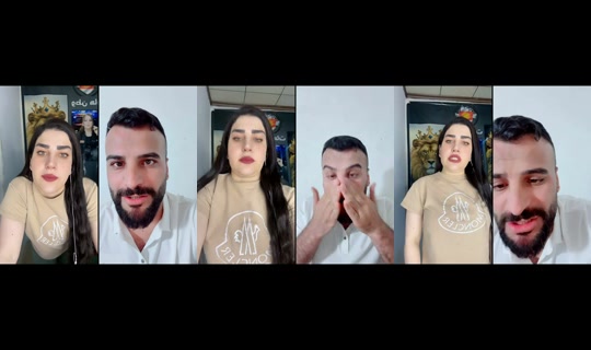 katonlive's Stream - May 30, 2026, 9:21 PM
