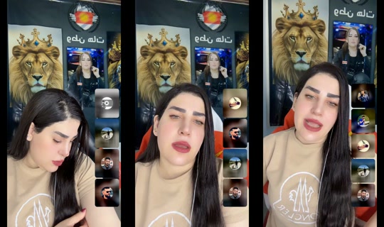 katonlive تم التسجيل في 30 مايو 2026، 11:30 م
