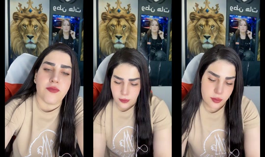 katonlive تم التسجيل في 31 مايو 2026، 1:11 ص