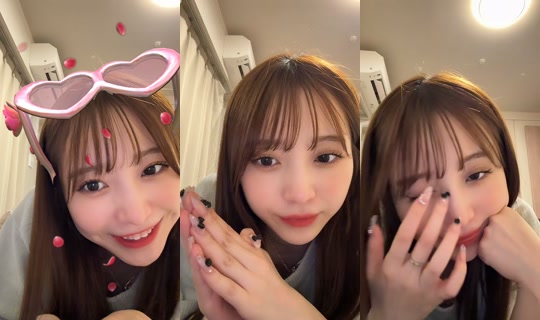 katoyuridayo's Stream - Jul 1, 2026, 10:17 AM