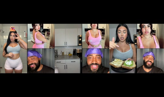 katrinemurillo's Stream - May 26, 2026, 4:21 PM
