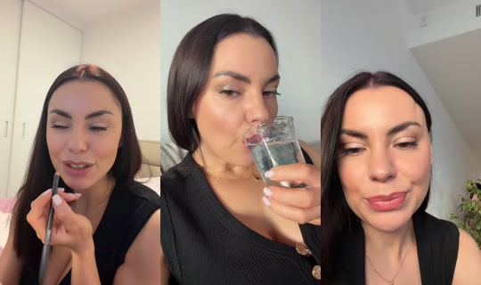 katrunya_7's Stream - May 30, 2026, 3:57 PM