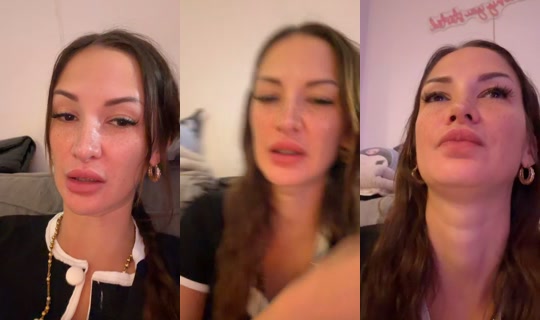 katya.kazanova's Stream - Jul 1, 2026, 6:44 AM