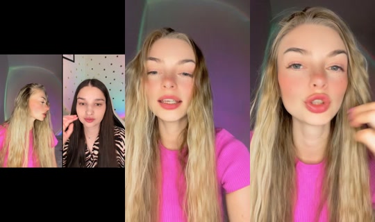 katyavibe7's Stream - May 22, 2026, 7:15 PM