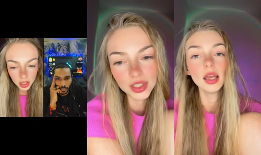 katyavibe7's Stream - May 22, 2026, 9:03 PM