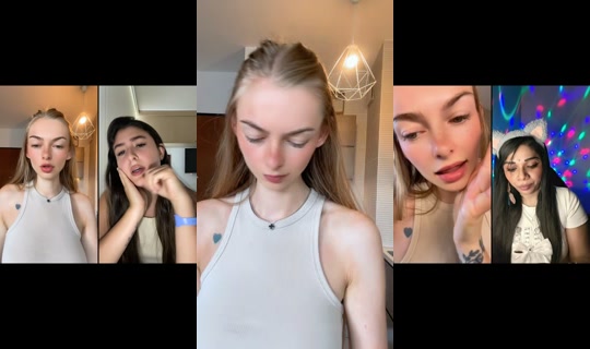 katyavibe7 Na-record noong May 23, 2026, 2:33 PM