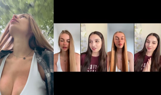 Stream von katyavibe7 – 24. Mai 2026, 16:02