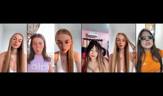 Stream von katyavibe7 – 24. Mai 2026, 16:52