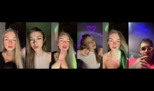 katyavibe7's Stream - May 29, 2026, 12:24 AM