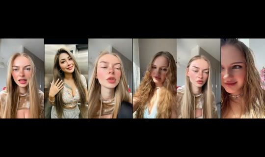 katyavibe7's Stream - May 29, 2026, 1:20 PM