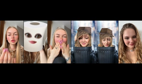katyavibe7's Stream - May 29, 2026, 3:02 PM