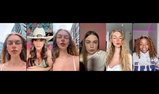 katyavibe7's Stream - May 30, 2026, 11:12 AM