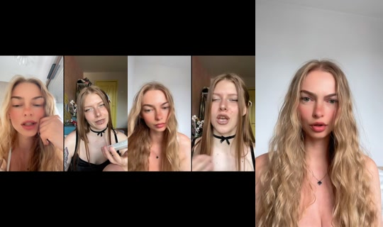 katyavibe7's Stream - May 30, 2026, 2:07 PM