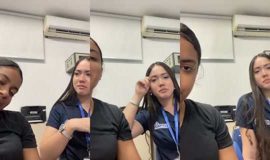 kaufrndss's Stream - May 26, 2026, 9:36 PM