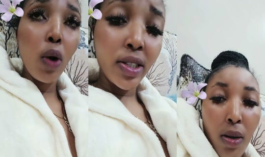 kavatamodel's Stream - May 30, 2026, 6:04 PM