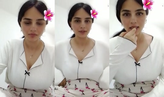 kaya.can11's Stream - May 22, 2026, 11:59 PM