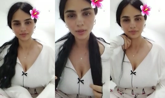 kaya.can11's Stream - May 23, 2026, 12:45 AM