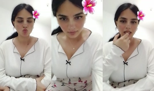 kaya.can11's Stream - May 23, 2026, 2:01 AM