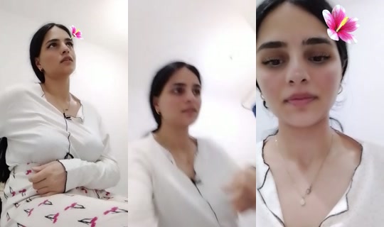kaya.can11's Stream - May 23, 2026, 2:54 PM