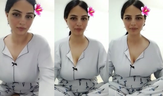 kaya.can11's Stream - May 25, 2026, 10:17 PM