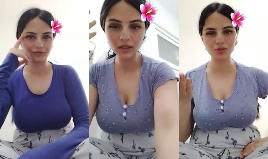 kaya.can11's Stream - May 26, 2026, 11:32 AM