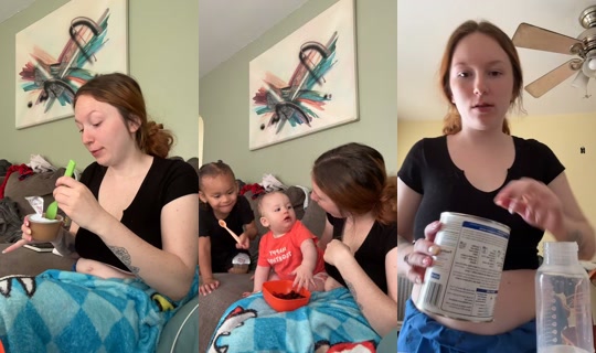 kaybbyy01's Stream - May 29, 2026, 2:34 PM