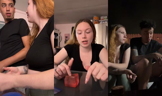 kaybbyy01's Stream - May 30, 2026, 1:18 AM