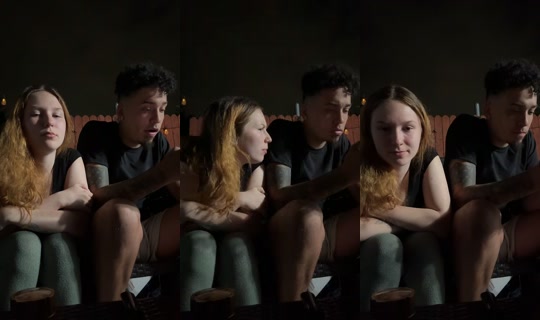 kaybbyy01's Stream - May 30, 2026, 1:54 AM