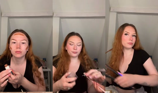 kaybbyy01's Stream - May 30, 2026, 2:53 PM