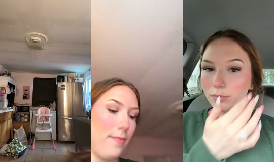 kaybbyy01's Stream - May 30, 2026, 3:44 PM
