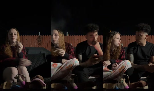 kaybbyy01's Stream - May 31, 2026, 2:29 AM