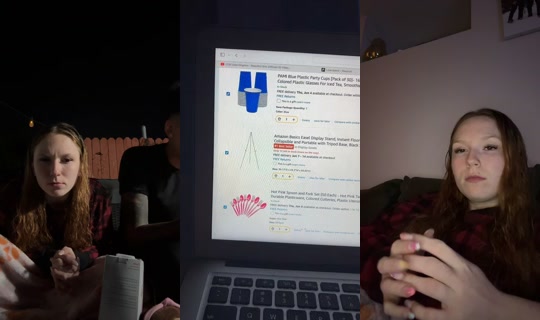 kaybbyy01's Stream - May 31, 2026, 2:44 AM